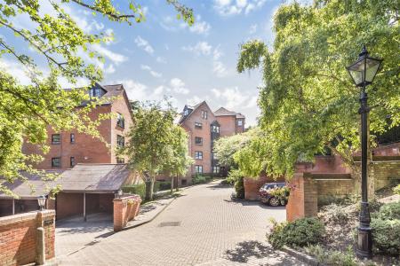 14 The Garlands - Development.jpg