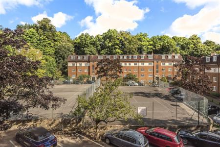 61 Herga Court - View from Flat.jpg