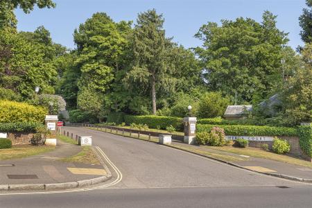 72 Herga - Main Entrance.jpg