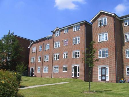 knowles court ext back.jpg