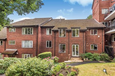 9 Bermuda House - External Showing Flat.jpg