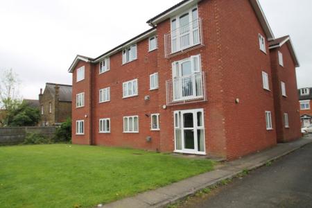 1 Chiltern Court 006.jpg