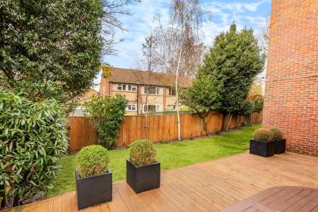 Brickfields House - Garden & Decking.jpg