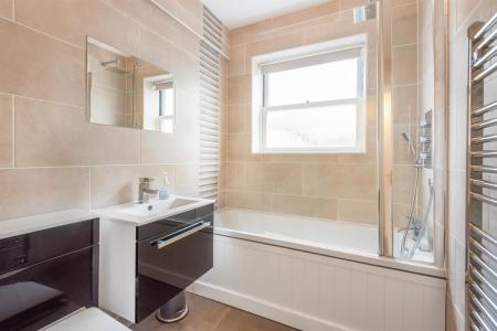 Brickfield House - Bathroom.jpg