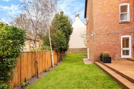 Brickfields House - Garden & Decking Alt.jpg