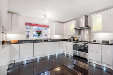 Brickfields House - Kitchen.jpg