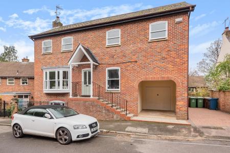 Brickfields House - Front External CROP.jpg