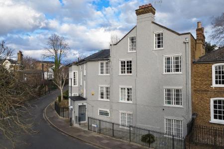 West Hill House Front.png