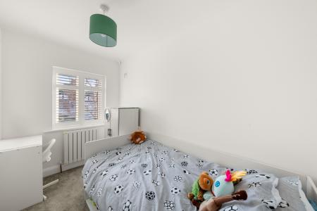 Photo 34