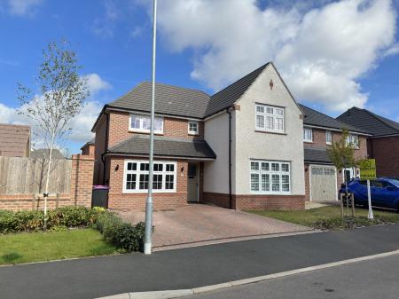 Media image 27