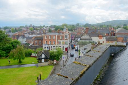 Media image 03