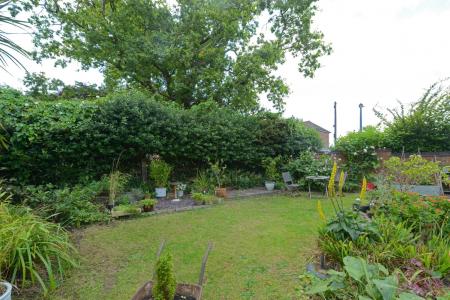 Media image 03