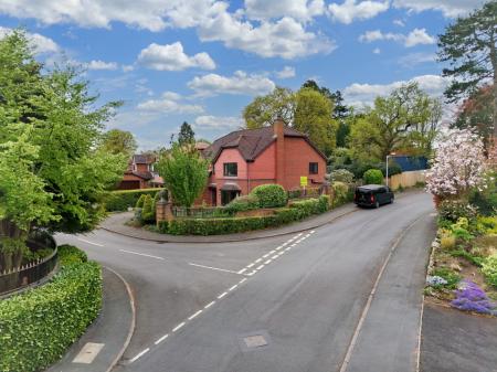 Media image 28