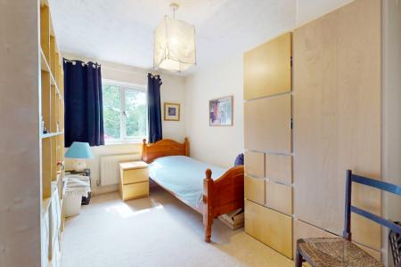 Media image 21