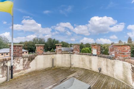 Media image 21