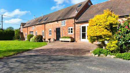 Media image 20