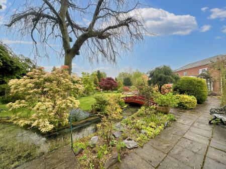 Media image 22