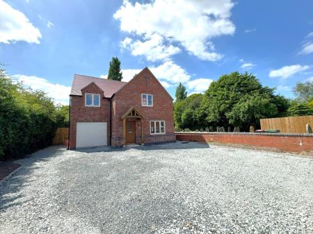 Media image 21