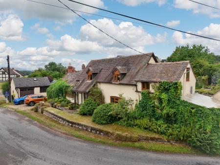 Media image 27