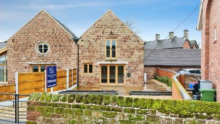 Media image 22