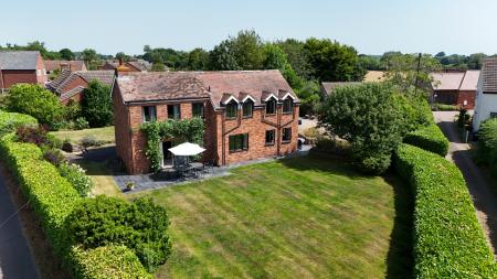 Media image 28