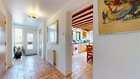Media image 12