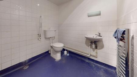 Media image 11