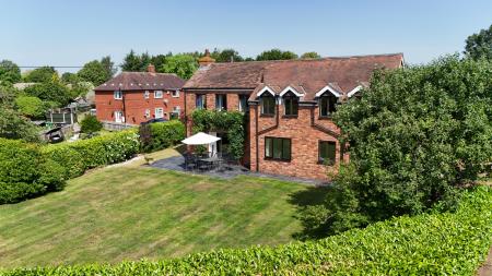 Media image 03