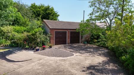 Media image 27