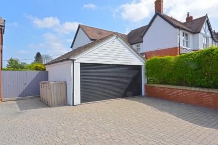 Media image 24