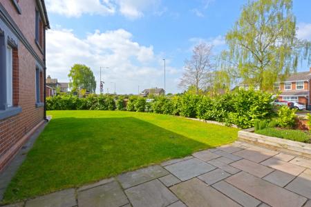 Media image 27
