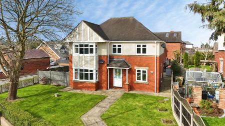 Media image 39