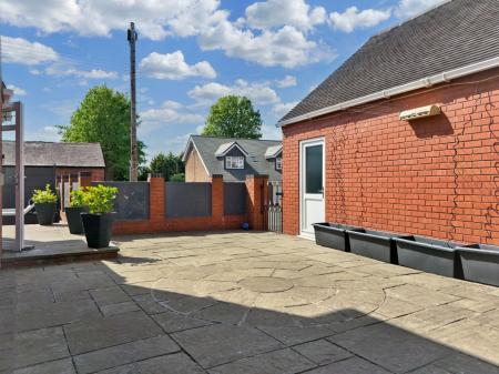 Media image 32