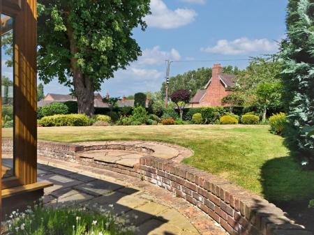 Media image 39