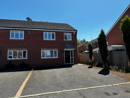 Media image 25
