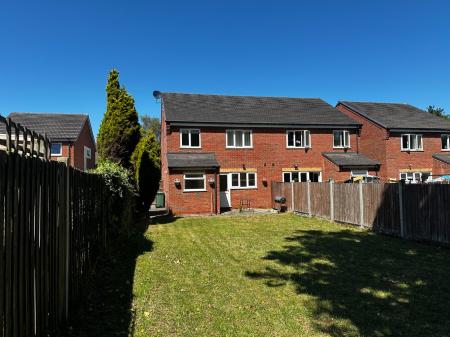 Media image 23