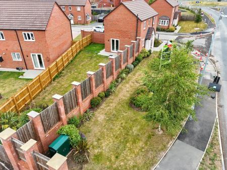 Media image 27