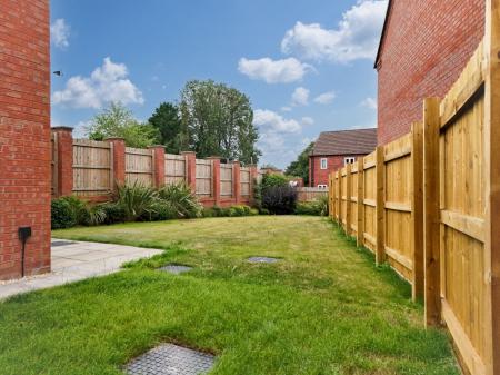 Media image 23