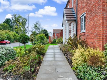 Media image 28