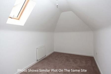 Media image 23