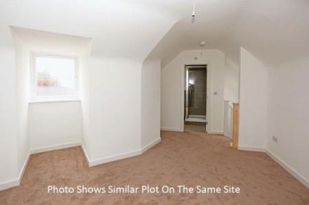 Media image 32