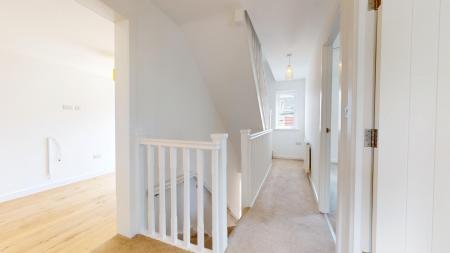 Media image 13