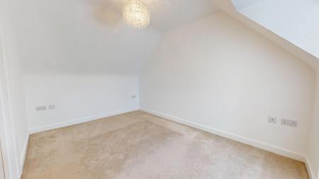 Media image 15