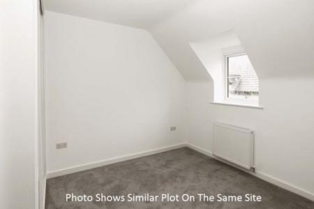 Media image 21