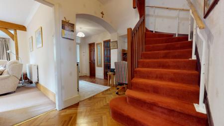 Media image 10