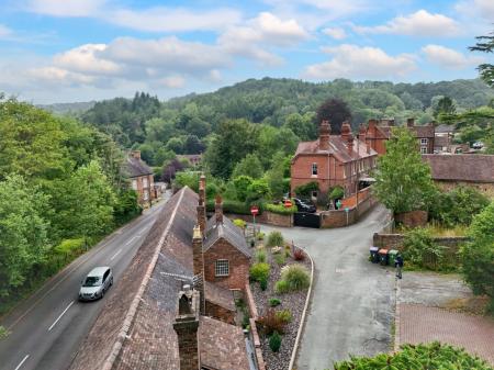 Media image 27