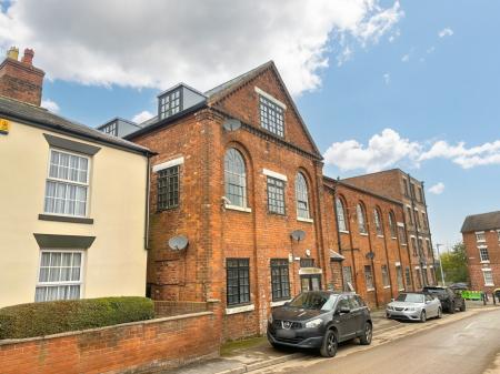 Media image 10