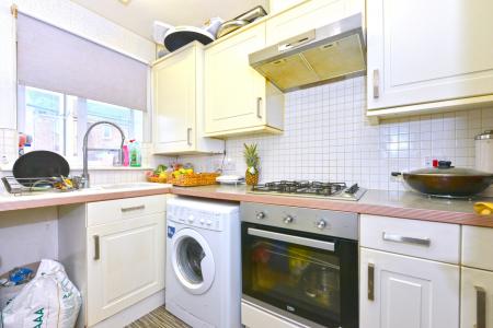 Media image 02