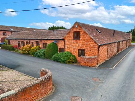 Media image 35