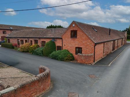 Media image 35